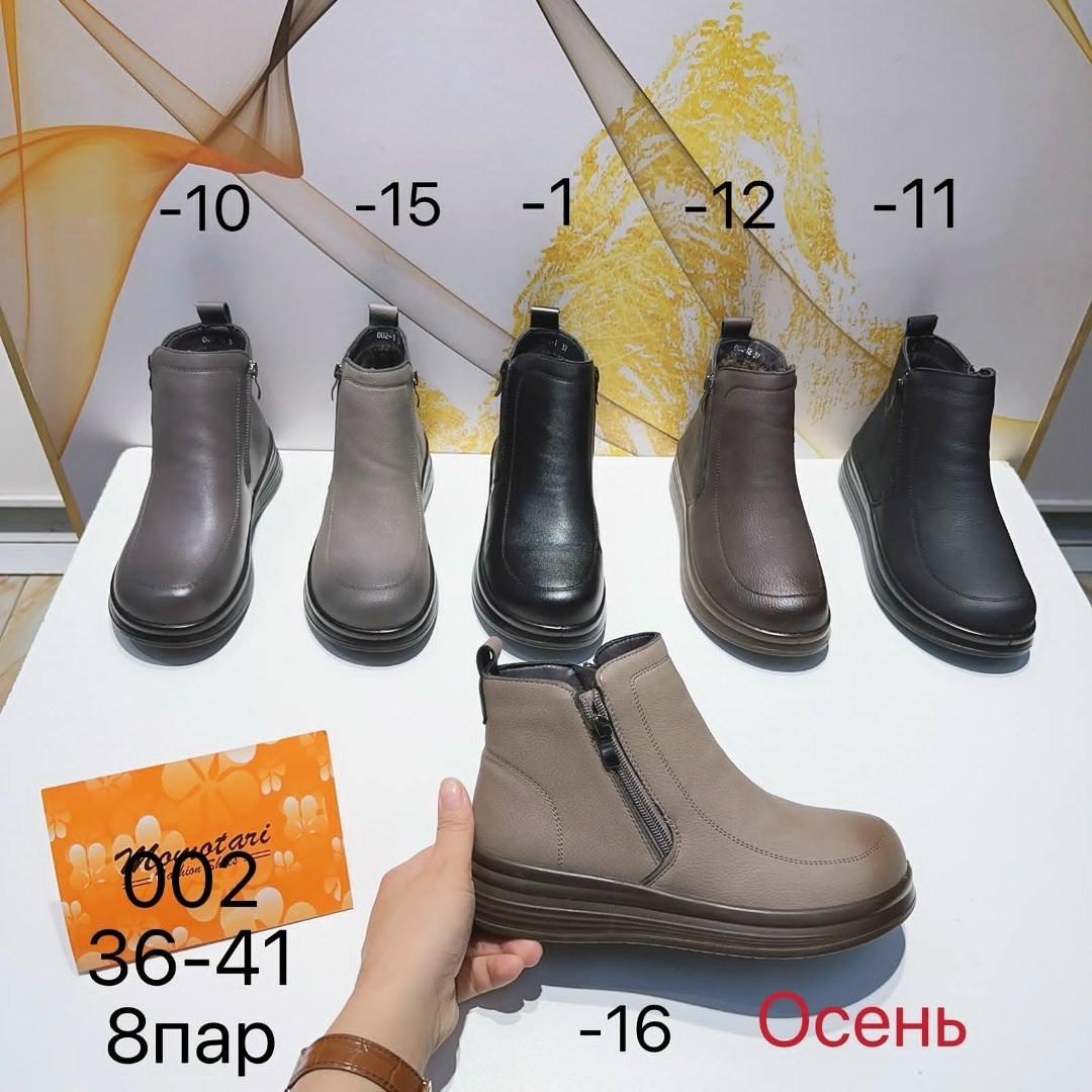 ,женские ботинки,женская ,ботинки на широкую ногу,ботинки