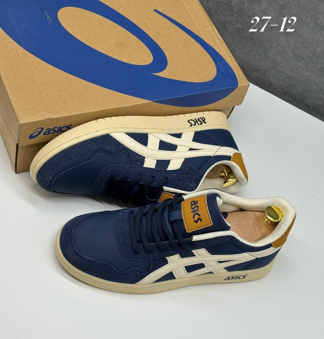 обувь,кроссовки asics onitsuka tiger,кроссовки asics,кроссовки asics мужские,кроссовки асикс