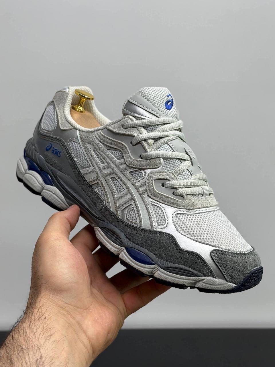 кроссовки asics,кроссовки asics gel nyc,кроссовки asics gel,кроссовки asics gel kahana 8,кроссовки асикс