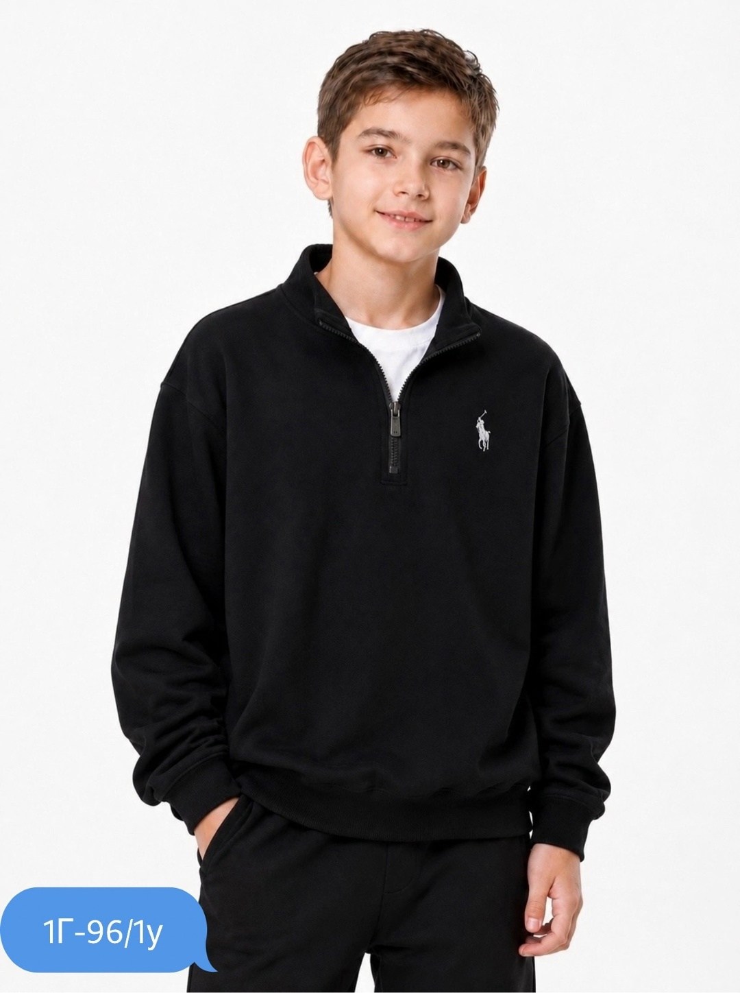 джемпер polo ralph lauren,свитер polo ralph lauren sweater кэмел,кофта polo ralph lauren,свитшот polo ralph lauren,джемпер-поло ralph lauren с полузастежкой