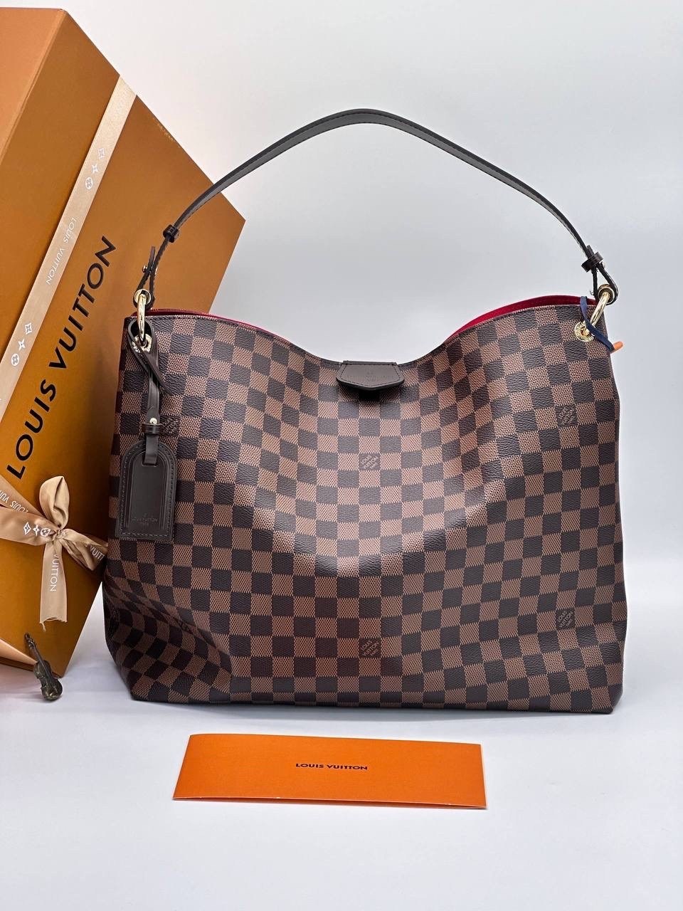 cумка louis vuitton,сумка луи виттон,сумка louis vuitton женская artsy,сумка louis vuitton damier ebene hobo,сумка классическая