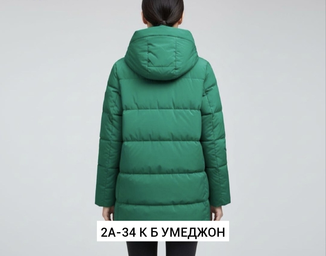 куртка женская зимняя,зимняя куртка,женская куртка,куртка демисезонная,куртка зимняя женская большие размеры