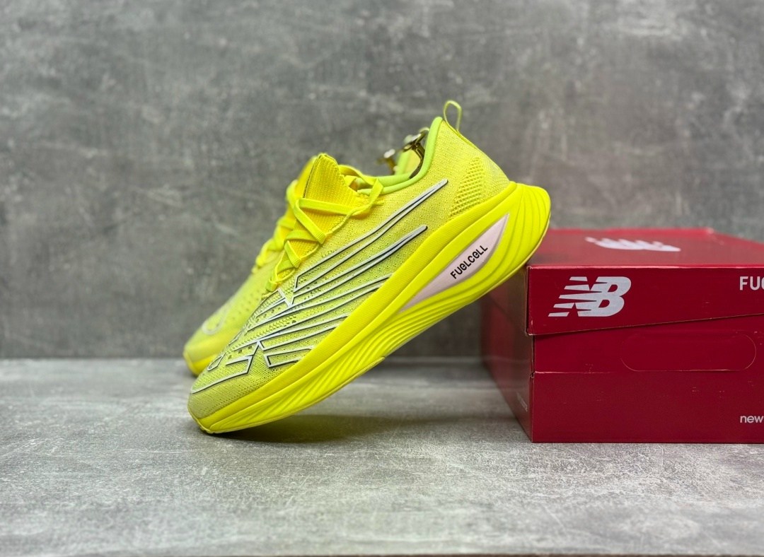 мужские кроссовки new balance fuelcell supercomp,кроссовки new balance fuelcell rc elite v2,new balance fuelcell,new balance fuelcell rc elite v2,желтые кроссовки