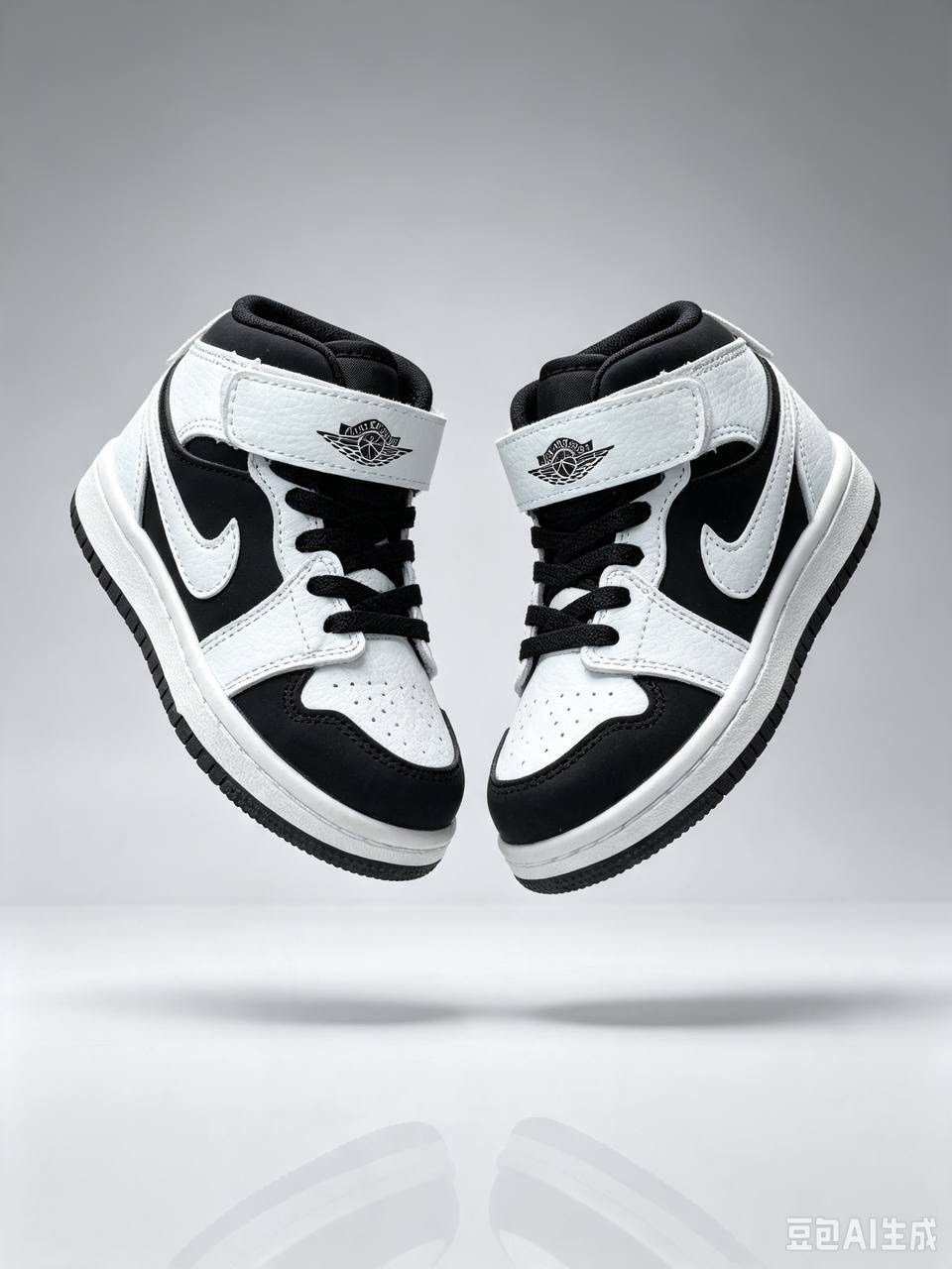 nike air jordan 1 mid black white,jordan kids кроссовки air jordan 1 mid white shadow,nike air jordan 1 mid,кроссовки,женские кроссовки nike dunk high