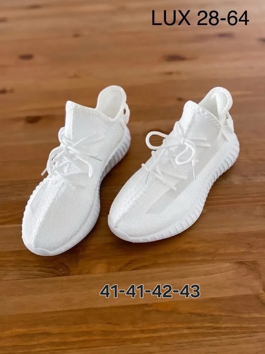 adidas yeezy boost 350 v 2,adidas yeezy boost 350,кроссовки yeezy,adidas yeezy boost 350 cinder,кроссовки изики yeezy boost