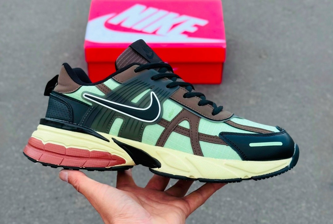 кроссовки мужские,кроссовки найк,кроссовки мужские nike,кроссовки мужские женские,кроссовок nike