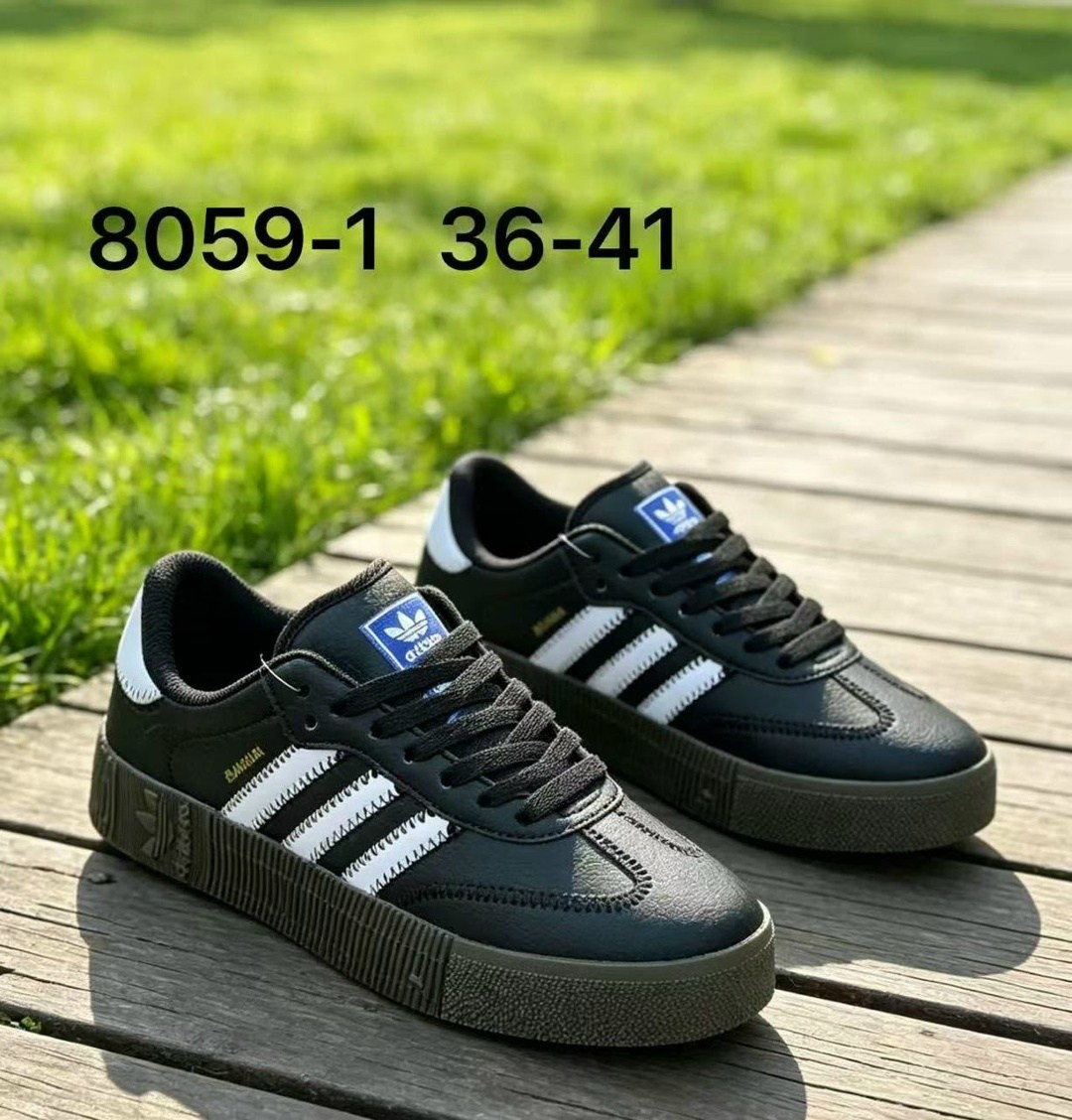 кроссовки кеды samba adidas,,кроссовки adidas,кеды адидас,спортивная