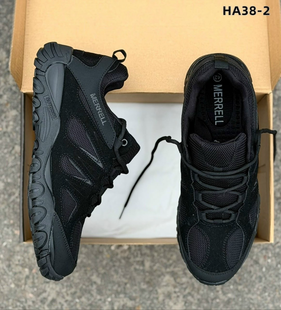 merrell yokota 2,кроссовки merrell,кроссовки мужские merrell,кроссовки треккинговые,merrell