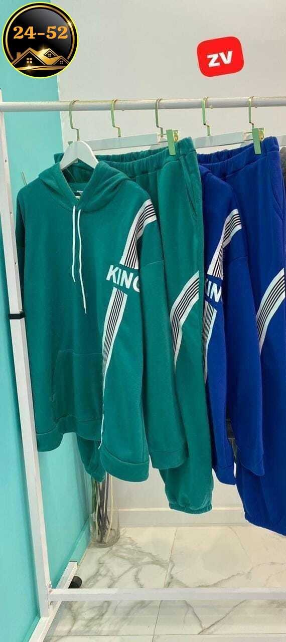 спортивные костюмы мужские,спортивные костюмы для мужчин,спортивные костюм,мужской спортивный костюм большой размер,спортивный костюм мужской спортивный костюм