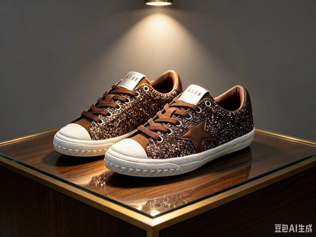 ,повседневные кроссовки,обуви,converse chuck taylor all star,повседневная