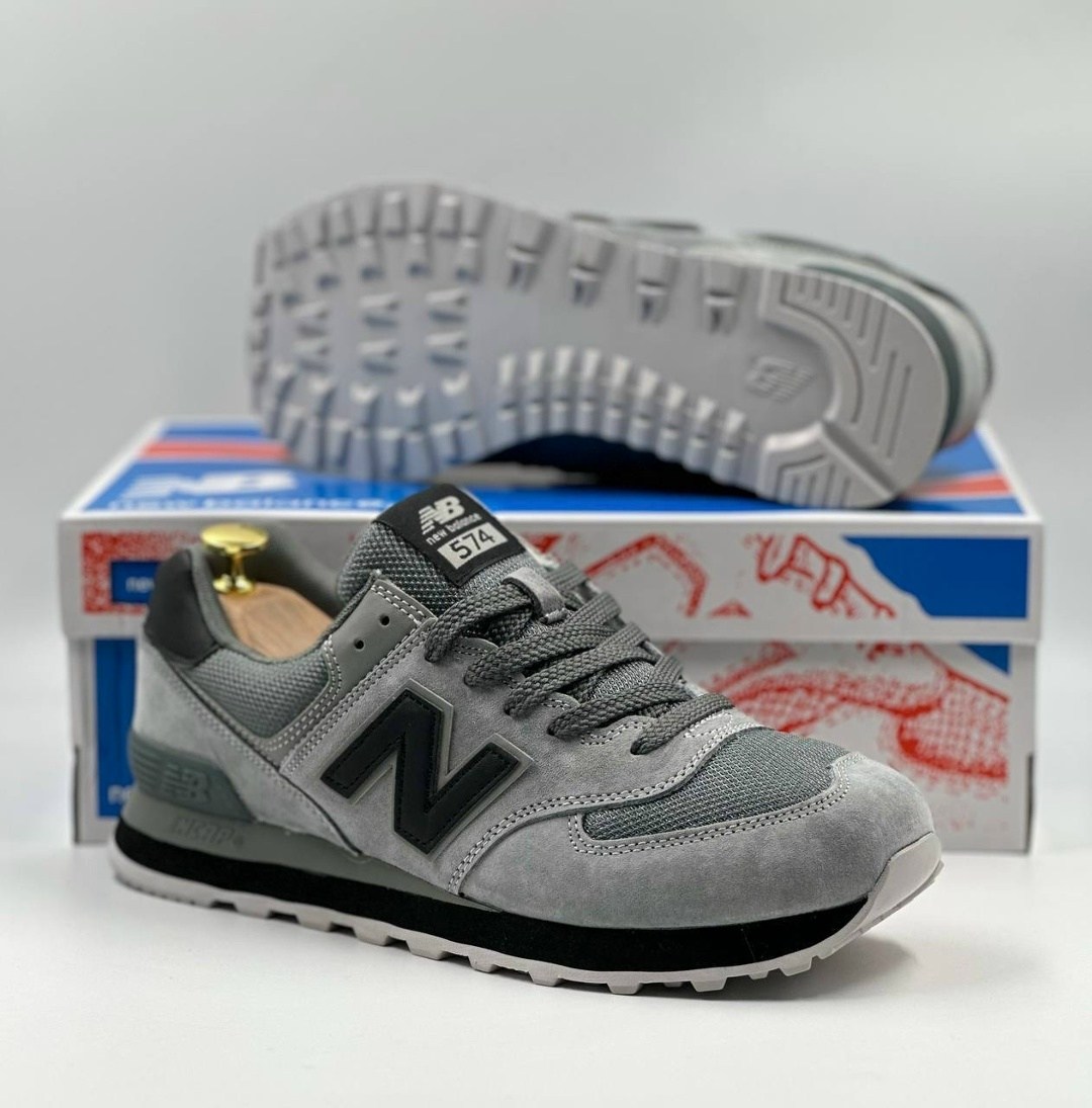 кроссовки new balance 574,кроссовки мужские new balance 574,new balance 574 серые,кроссовки new balance,мужские кроссовки new balance 574 серые