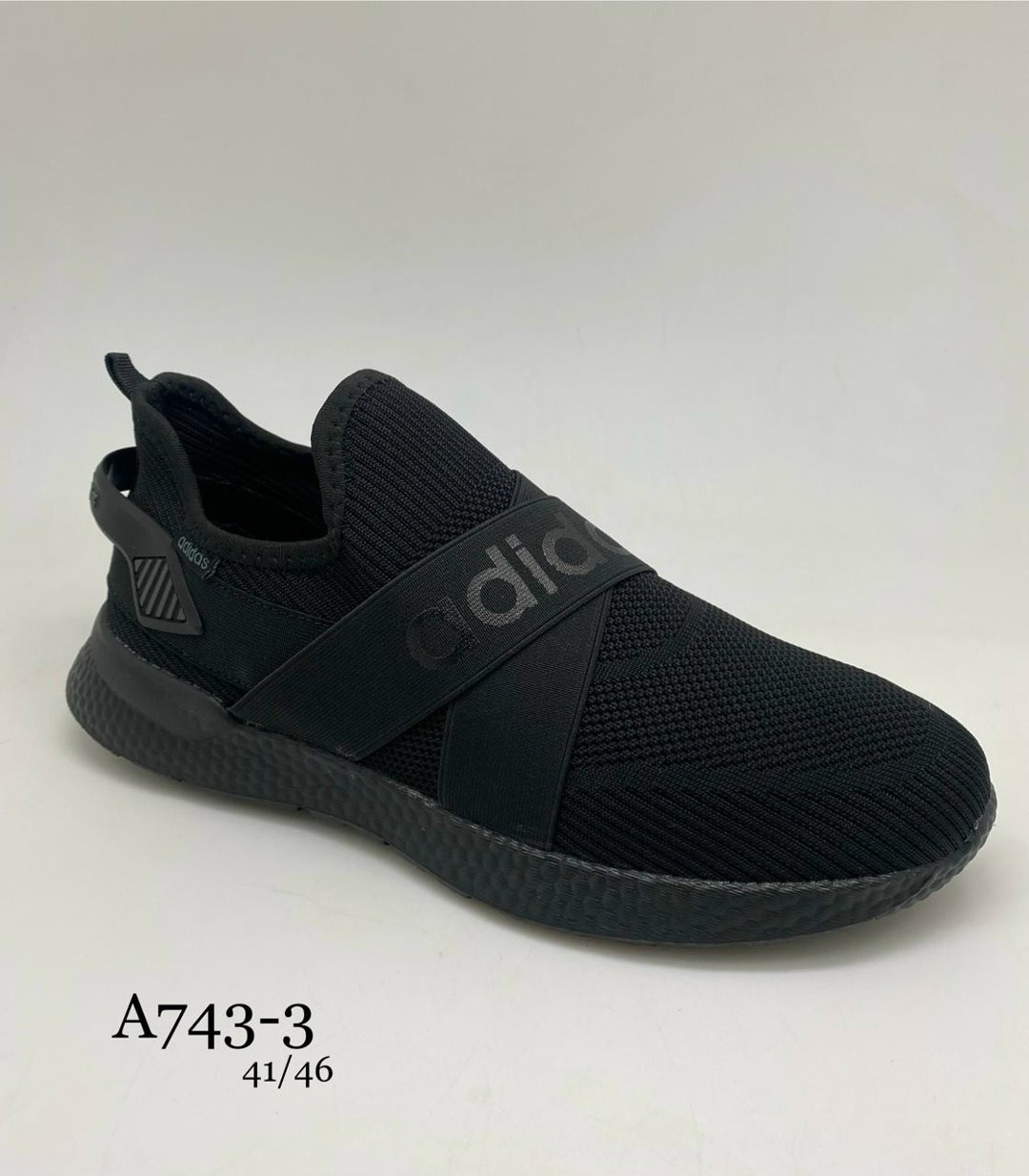 слипоны adidas sportswear lite racer adapt 4.0 shoes,мужские слипоны,кроссовки adidas,мужские кроссовки adidas,adidas lite racer