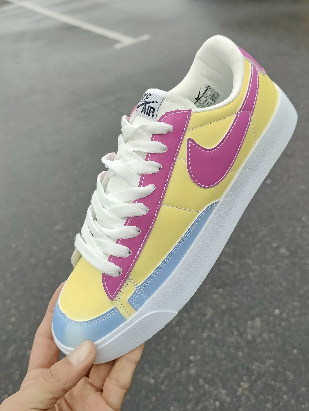кроссовки nike blazer low 77,кроссовки nike blazer low,nike blazer low le,кроссовки,кроссовки nike blazer
