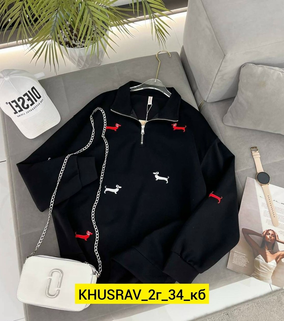 polo ralph lauren полузамок джемпер кофта,кофта поло,женская кофта поло,женская кофта,кардиган кофта