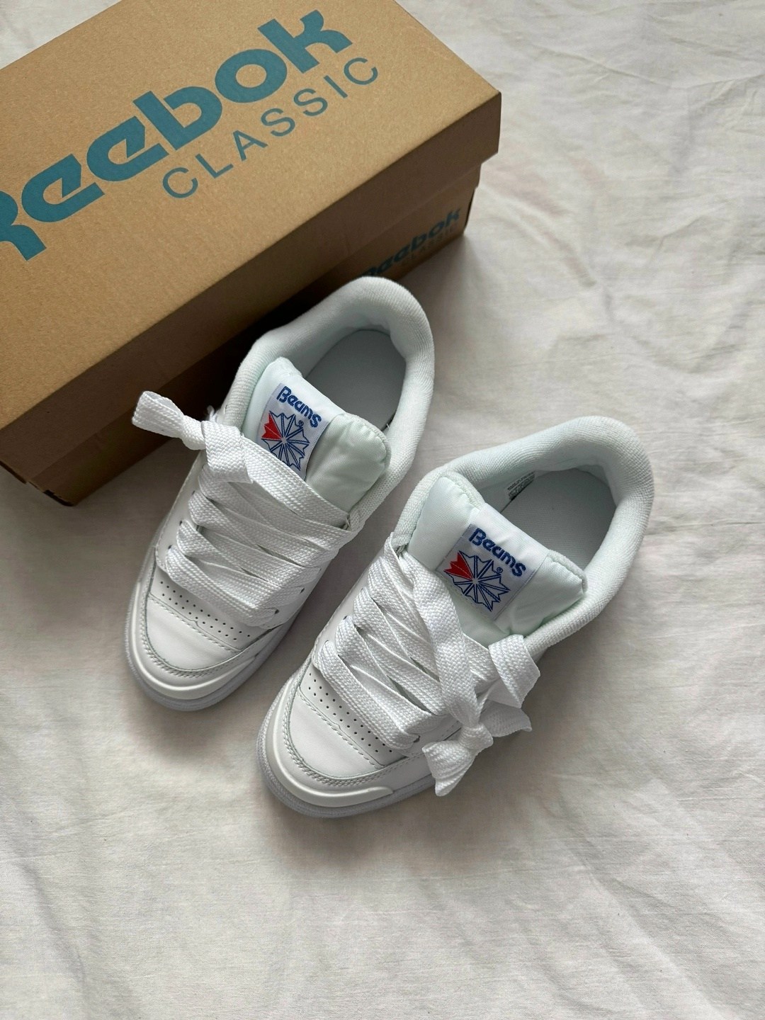 кроссовки reebok,кроссовки reebok club c 85,женские кроссовки reebok,кроссовки reebok club c,кроссовки reebok reebok