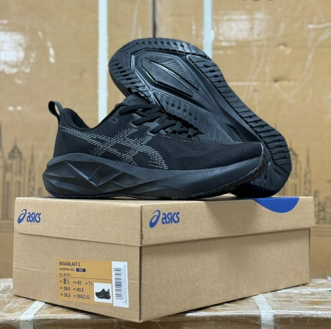 кроссовки,asics кроссовки женские,кроссовки asics,беговая ,кроссовки женские
