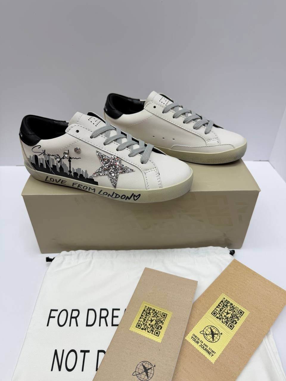 кеды golden goose,,кроссовки golden goose,кроссовки golden goose superstar,кеды женские golden goose