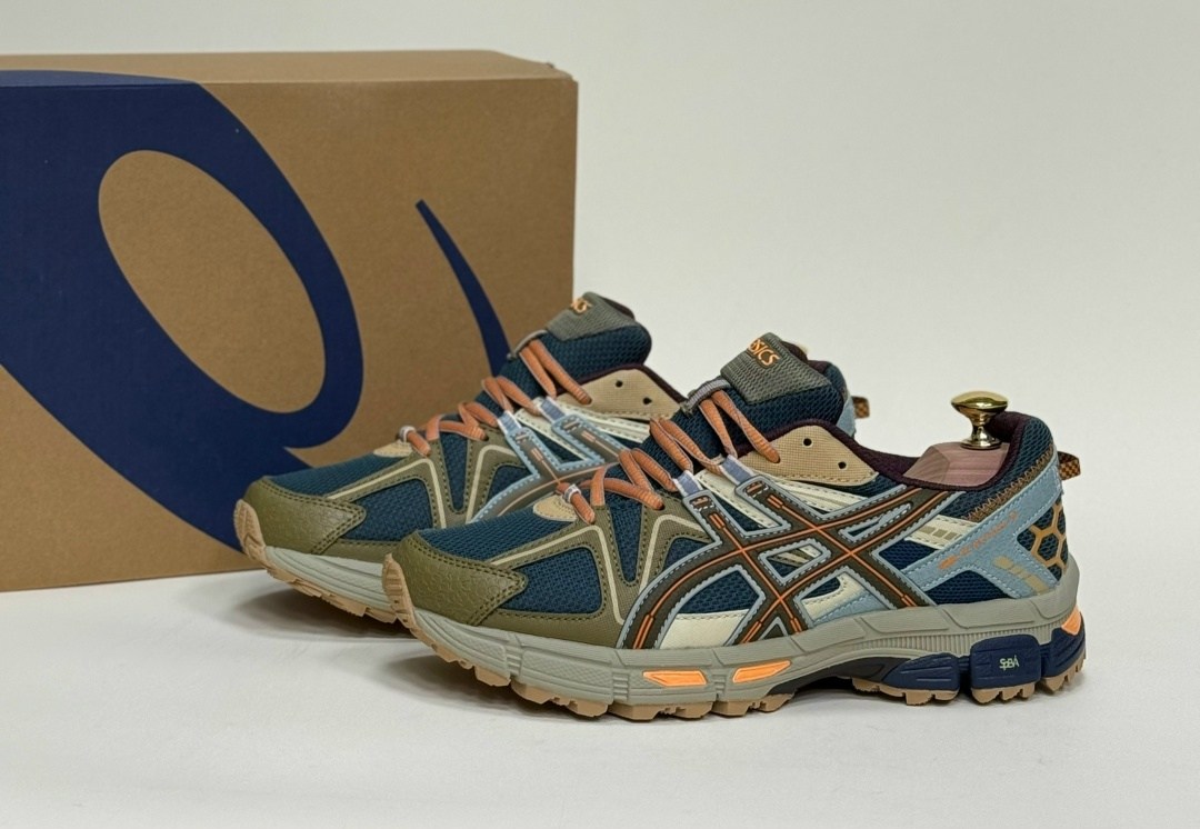 кроссовки спортивные asics gel kahana 8,кроссовки asics gel kahana 8,кроссовки asics gel kahana,кроссовки мужские asics gel kahana 8,кроссовки asics
