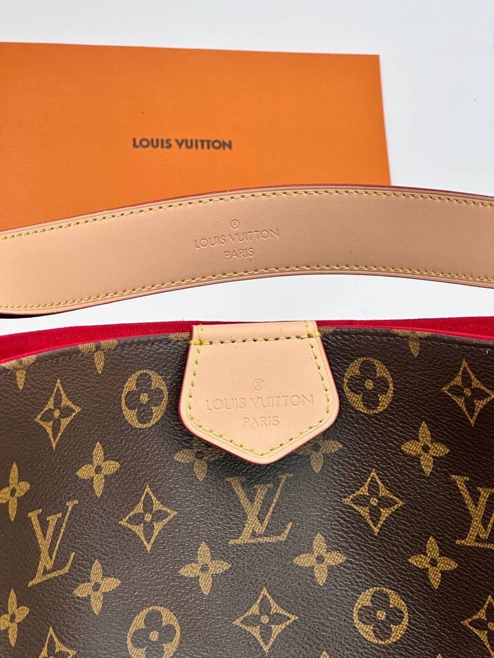 cумка louis vuitton,louis vuitton сумка женская,луи виттон сумка,сумка луи витон,луи виттон хобо