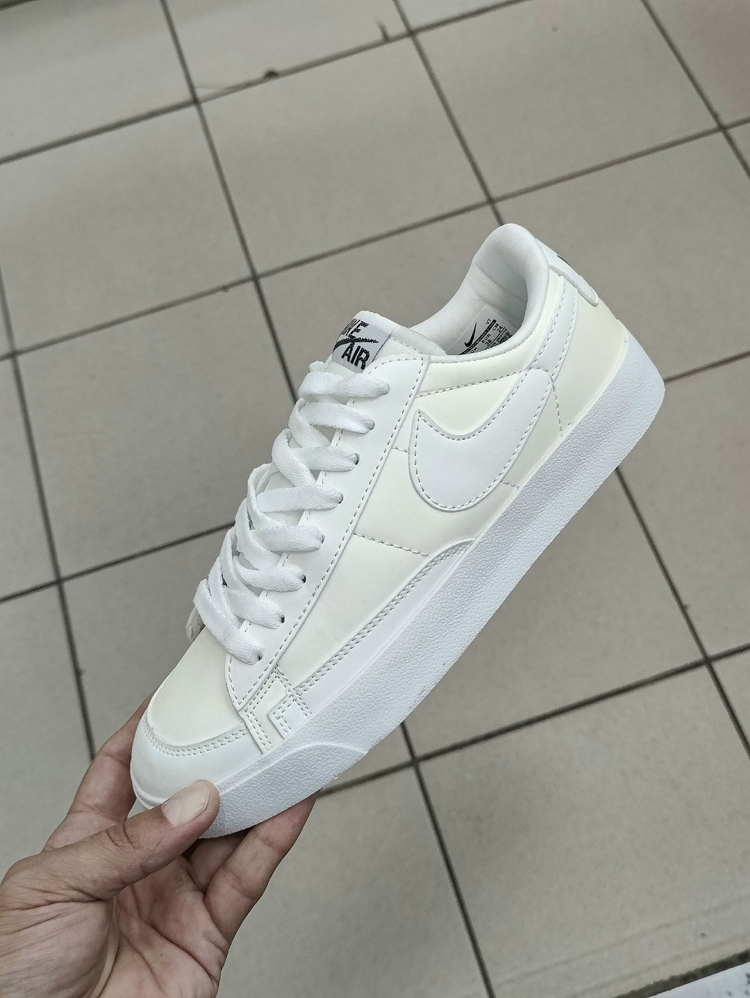 кроссовки nike blazer low 77,кроссовки nike blazer low,nike blazer low le,кроссовки,кроссовки nike blazer