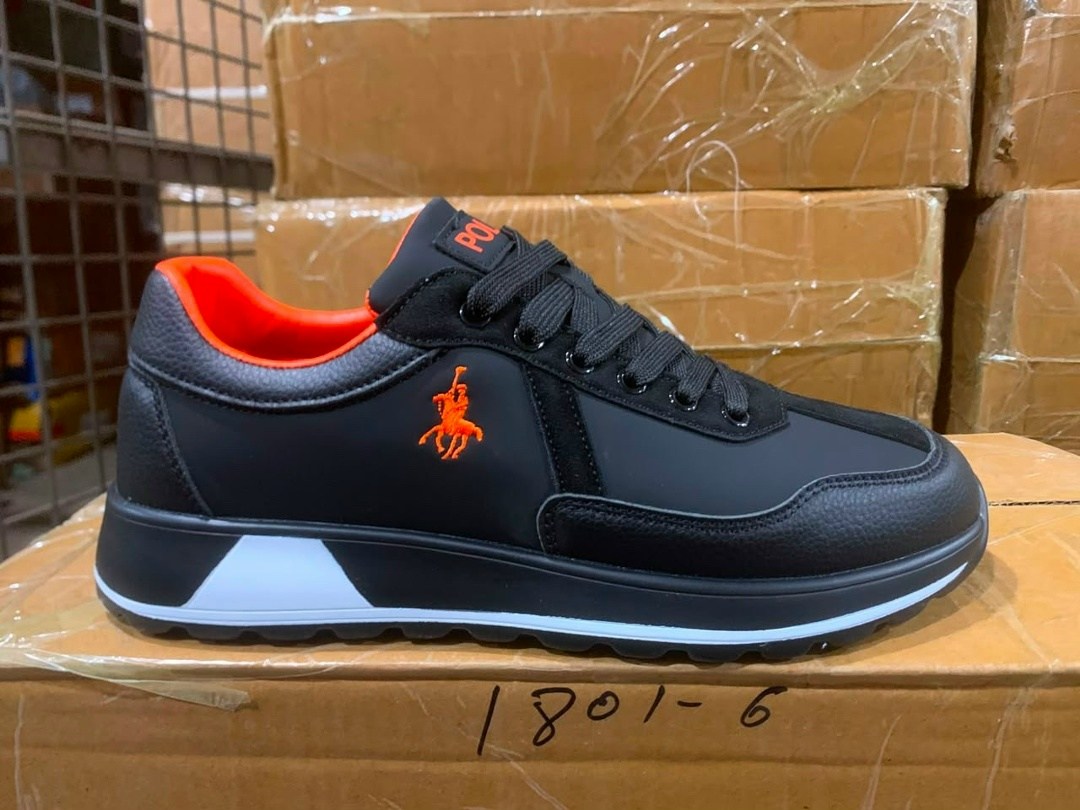 ,кроссовки мужские,черные кроссовки,низкие кроссовки,кроссовки polo ralph lauren