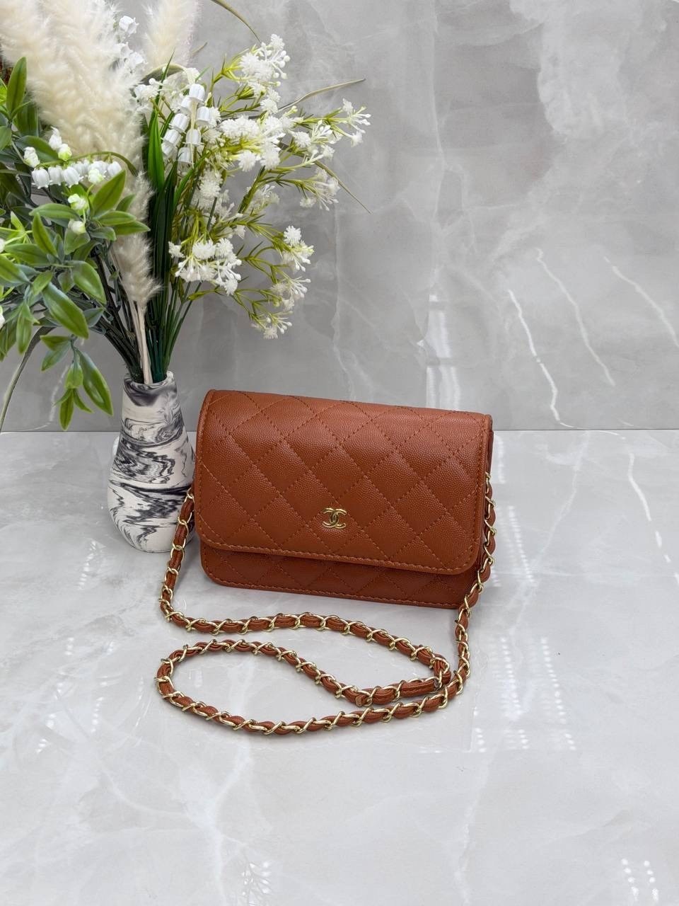 сумка женская chanel,chanel сумка,сумка шанель,сумочка chanel,сумочка шанель