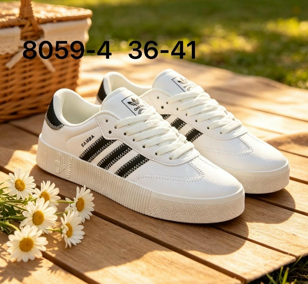 кроссовки кеды samba adidas,,кроссовки adidas,кеды адидас,спортивная