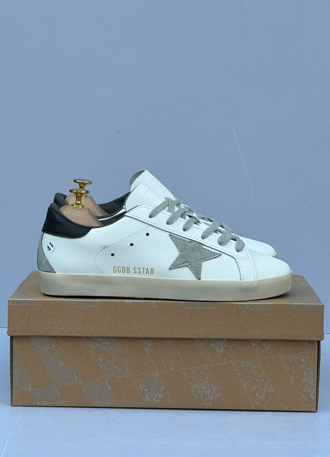 ,golden goose,golden goose super star,кроссовки golden goose,кеды golden goose