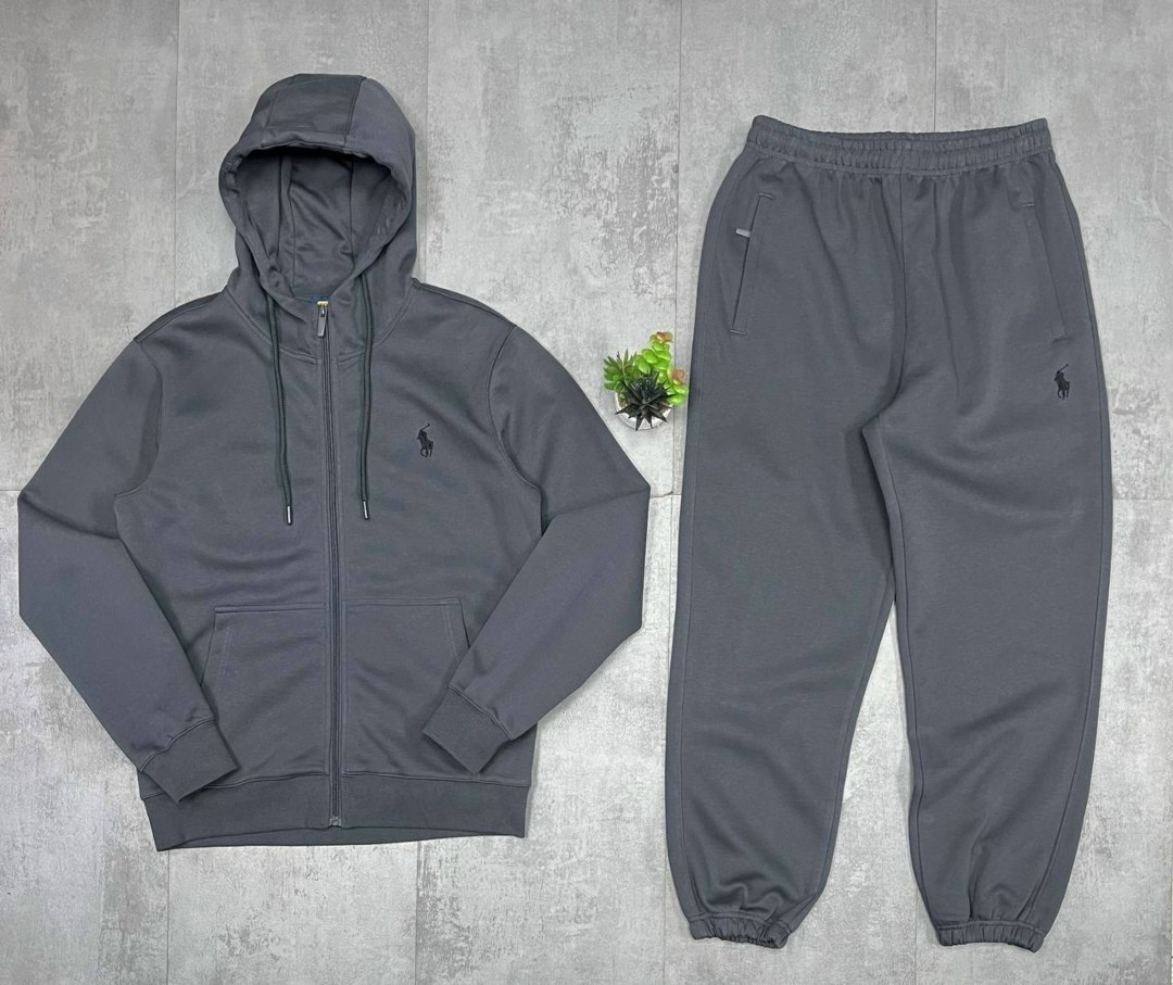 спортивный костюм polo ralph lauren,спортивные костюмы для мужчин,мужской спортивный костюм,спортивные костюмы ralph lauren мужские,спортивный костюм спортивные костюмы