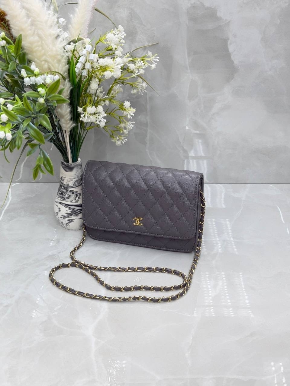 сумка женская chanel,chanel сумка,сумка шанель,сумочка chanel,сумочка шанель