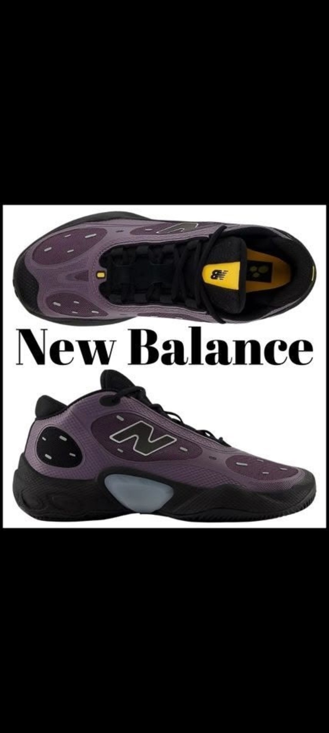 кроссовки new balance,баскетбольная ,кроссовки для баскетбола,мужские кроссовки new balance,кроссовки