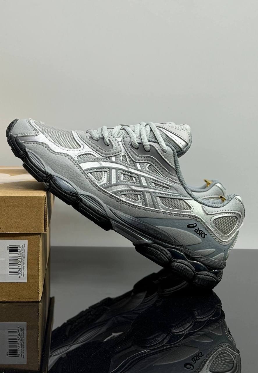 кроссовки asics gel,кроссовки asics gel nyc,кроссовки asics,кроссовки мужские asics,кроссовки asics gel kahana 8