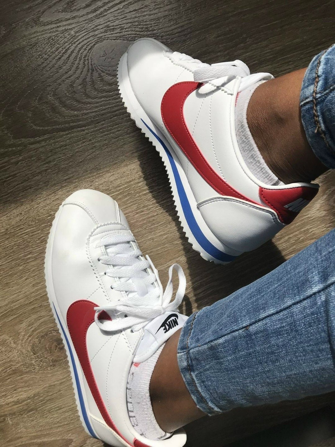 nike classic cortez leather,nike classic cortez,cortez nike,найки кортез,кроссовки nike cortez forrest gump бело-красные