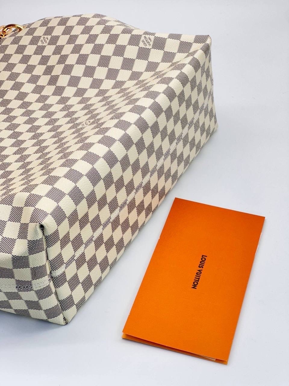 сумка луи виттон,louis vuitton сумка,сумка луи виттон женская,louis vuitton graceful pm,сумочка луи виттон