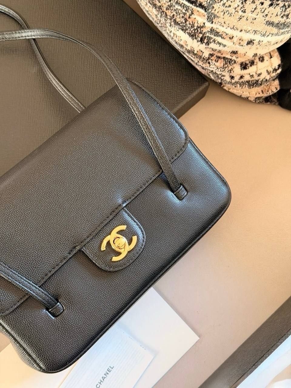 chanel сумка,брендовые женские сумочки,сумочки,сумка,шанель сумочка