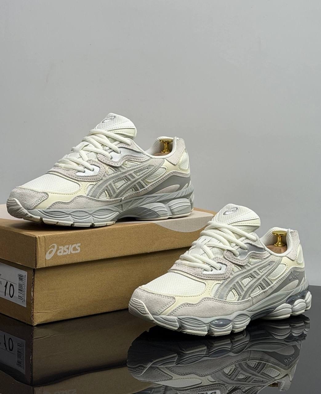кроссовки asics gel nyc,кроссовки asics gel,кроссовки asics,кроссовки asics gel kahana 8,кроссовки