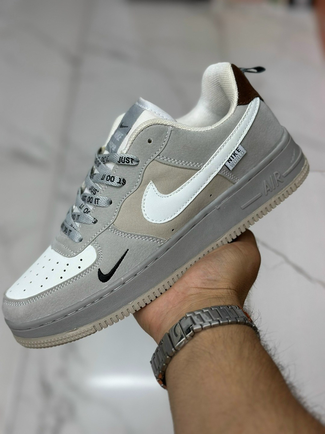 кросcовки nike air force 1,кроссовки, мужская кроссовки,кроссовок,кроссовки для мужчин