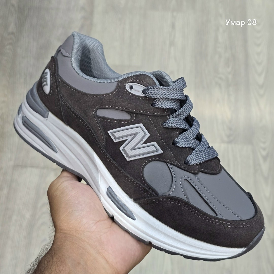 кроссовки,кроссовки new balance,женские кроссовки,кроссовки для девушек,повседневные кроссовки