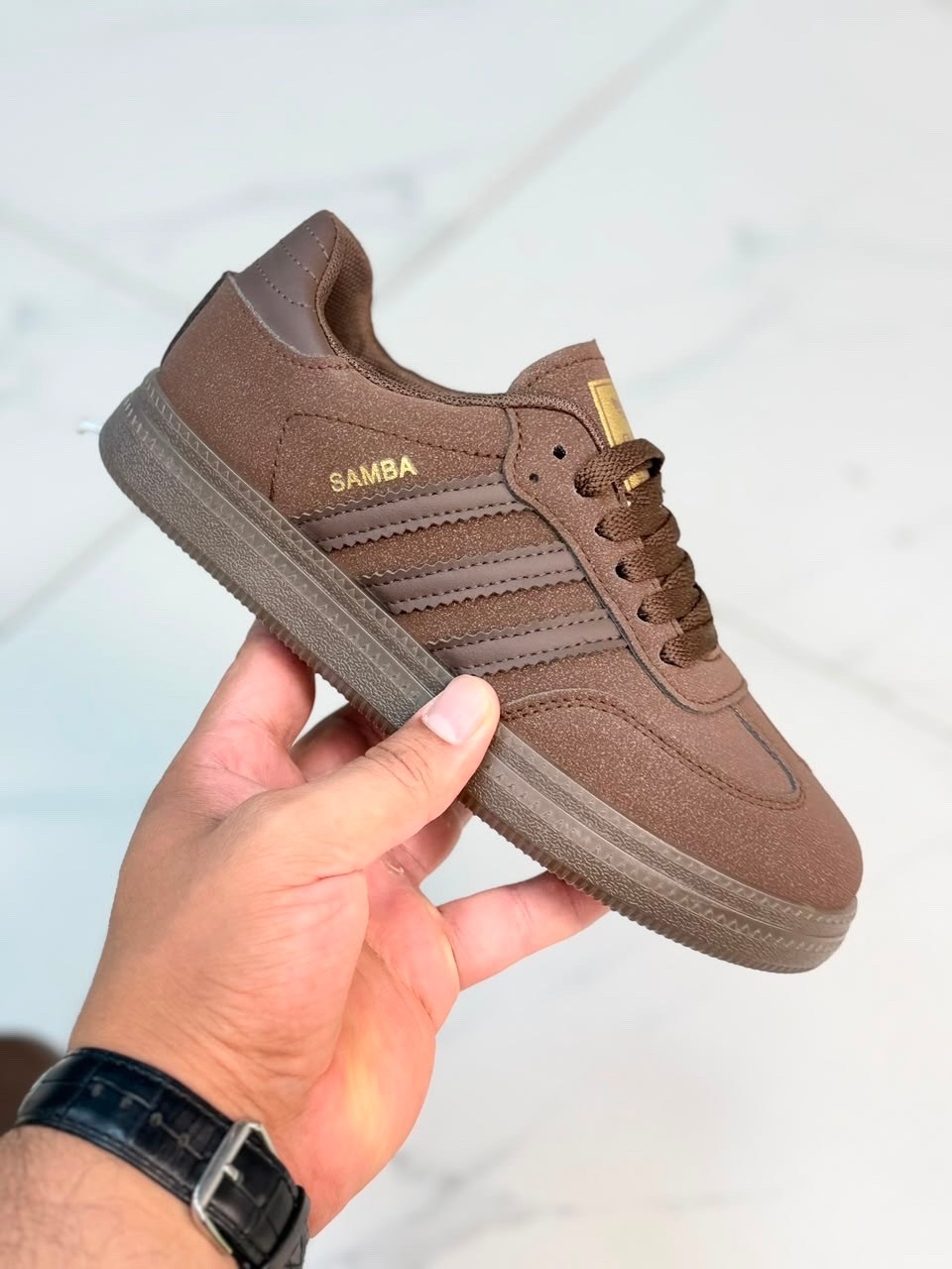 ,adidas spezial коричневые,кроссовки adidas spezial,коричневые кроссовки,кроссовки adidas