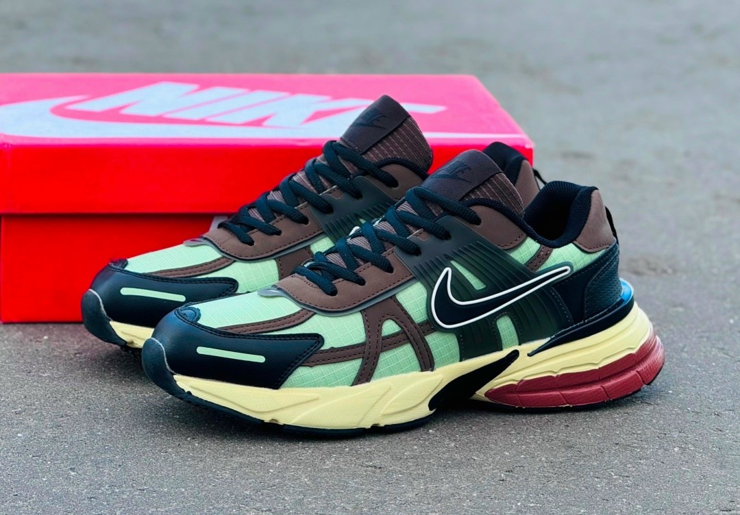 кроссовки мужские,кроссовки найк,кроссовки мужские nike,кроссовки мужские женские,кроссовок nike