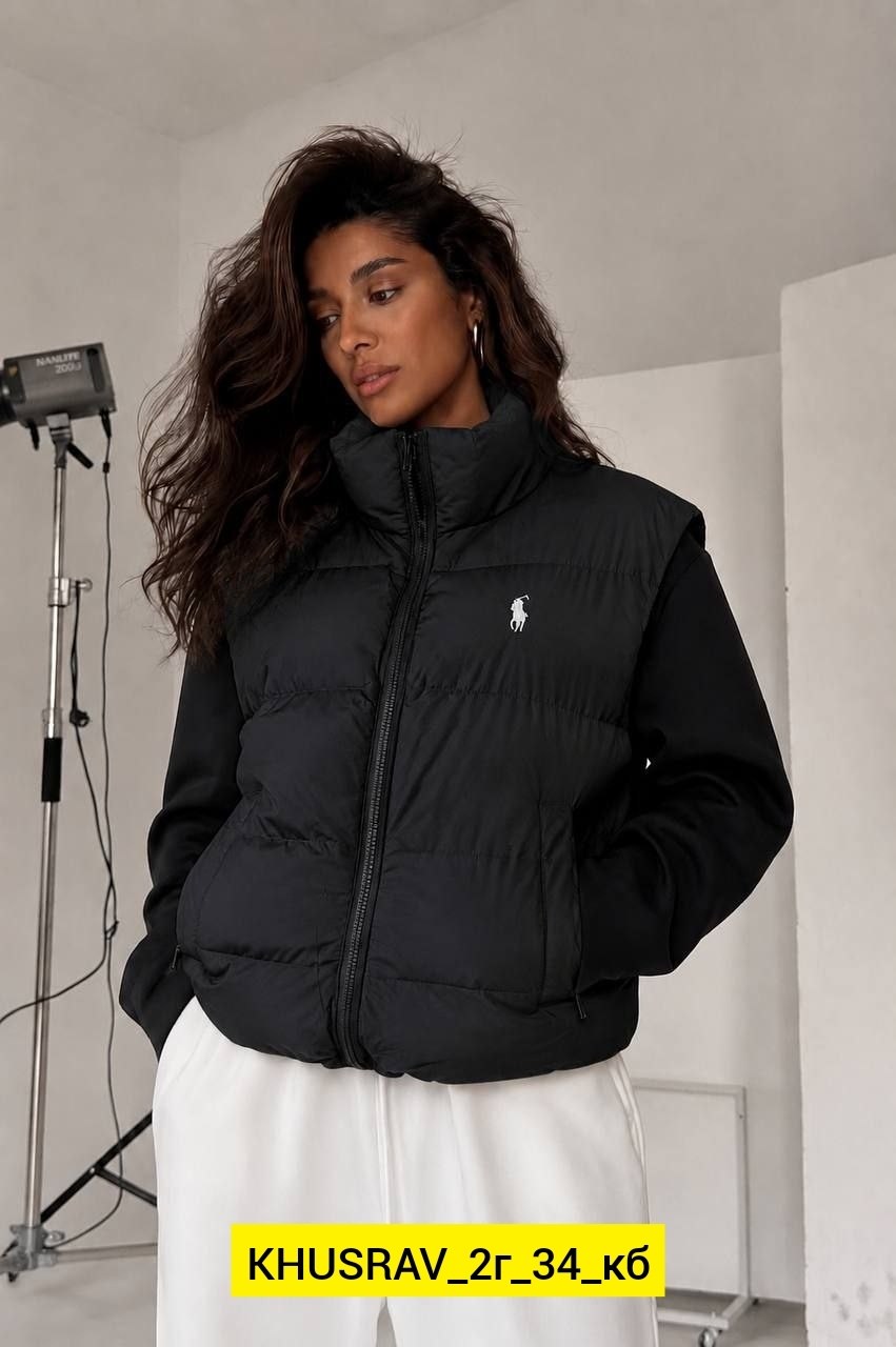 polo ralph lauren куртка,пуховик polo ralph lauren,ralph lauren куртка,пуховик ralph lauren,polo ralph lauren куртка зимняя