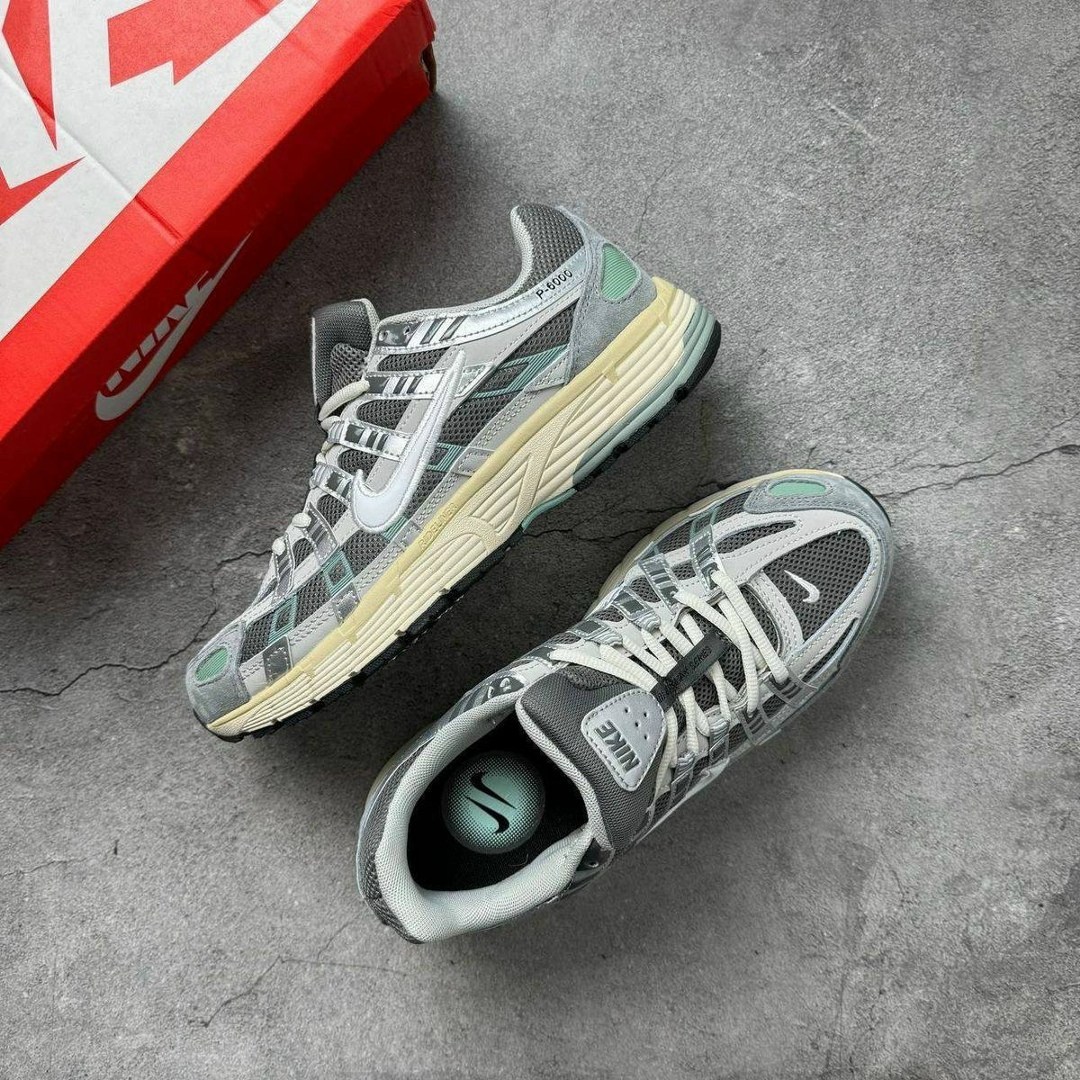 кроссовки,кроссовки nike p 6000,кроссовки nike p-6000 flat pewter,nike p6000 metallic silver,кроссовки nike p6000