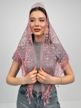 Платок
