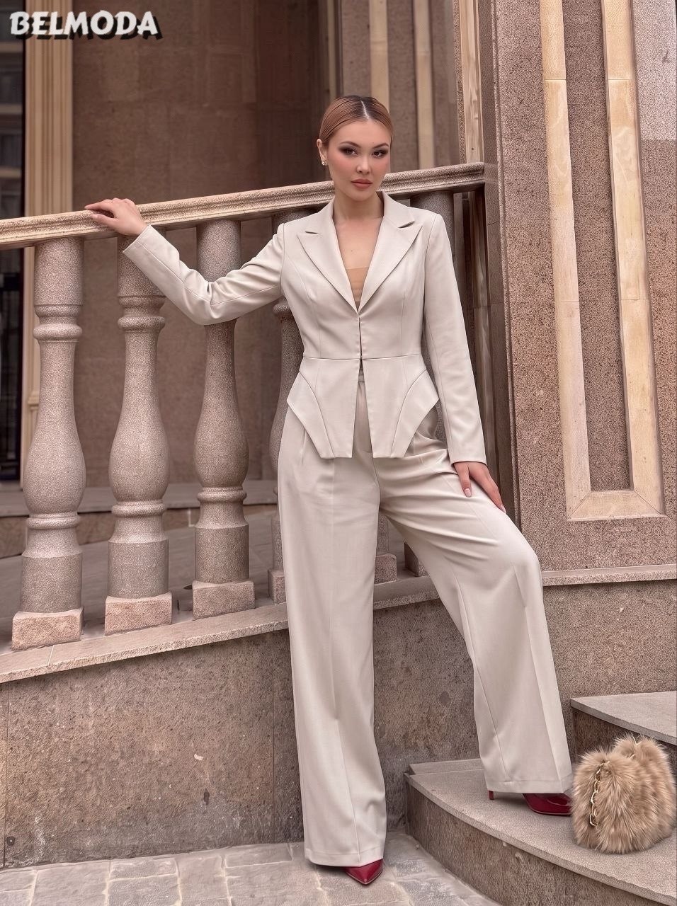 брючный костюм dilana vip 1992 шоколад,классический брючный костюм,костюм классический брючный двойка деловой с пиджаком matreshka_love,брючный костюм dilanavip 1992 шоколад двойка,костюм двойка брючн