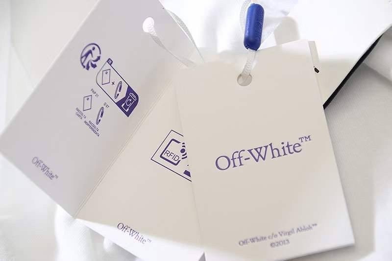 футболка с принтом,футболка off white,белая футболка,парная футболка,футболки модные