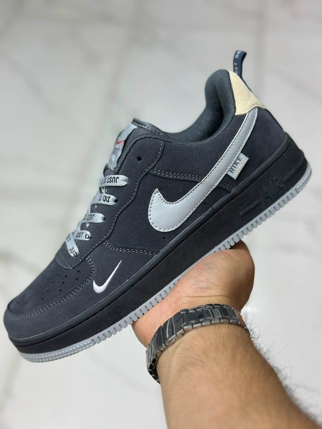 кросcовки nike air force 1,кроссовки, мужская кроссовки,кроссовок,кроссовки для мужчин