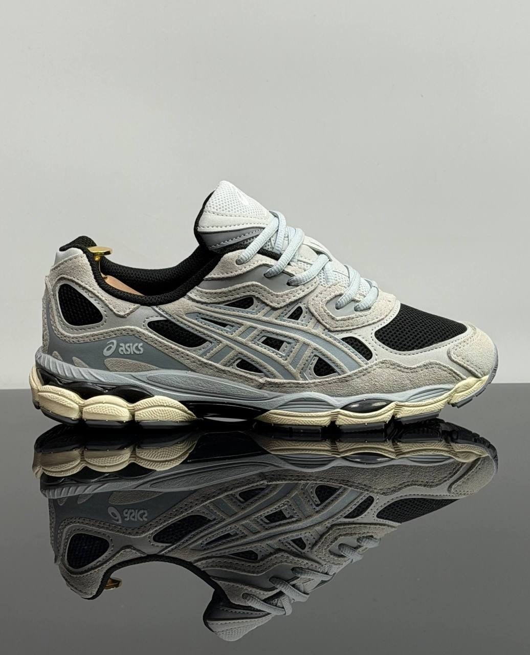 кроссовки asics gel-nyc,кроссовки asics,мужские кроссовки asics,кроссовки asics gel kahana 8,кроссовки asics gel