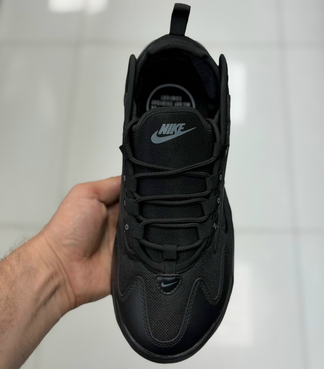 кроссовки nike zoom,nike кроссовки zoom 2k,zoom 2k nike triple black,nike zoom,nike zoom 2 k