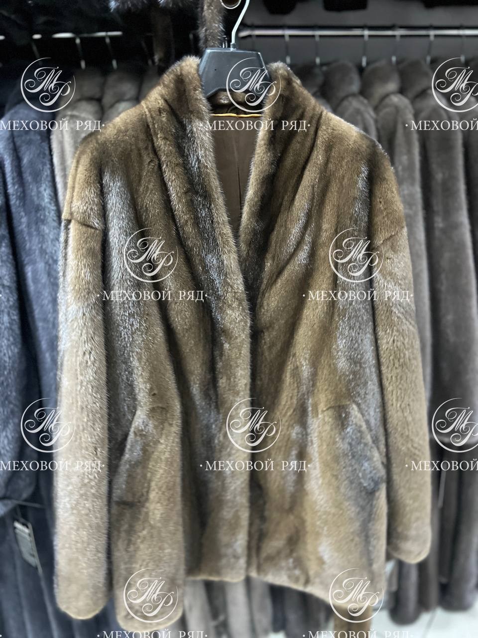 норковая шуба,длинная норковая шуба с поясом,шуба норка,шубка,шуба женская