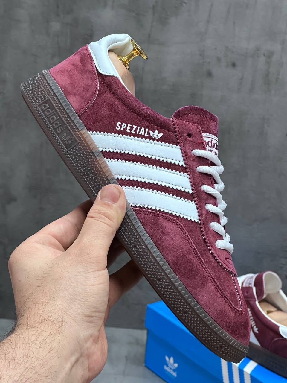 кроссовки adidas spezial,кроссовки adidas,кроссовки adidas handball spezial,,кроссовки spezial низкие спортивные adidas